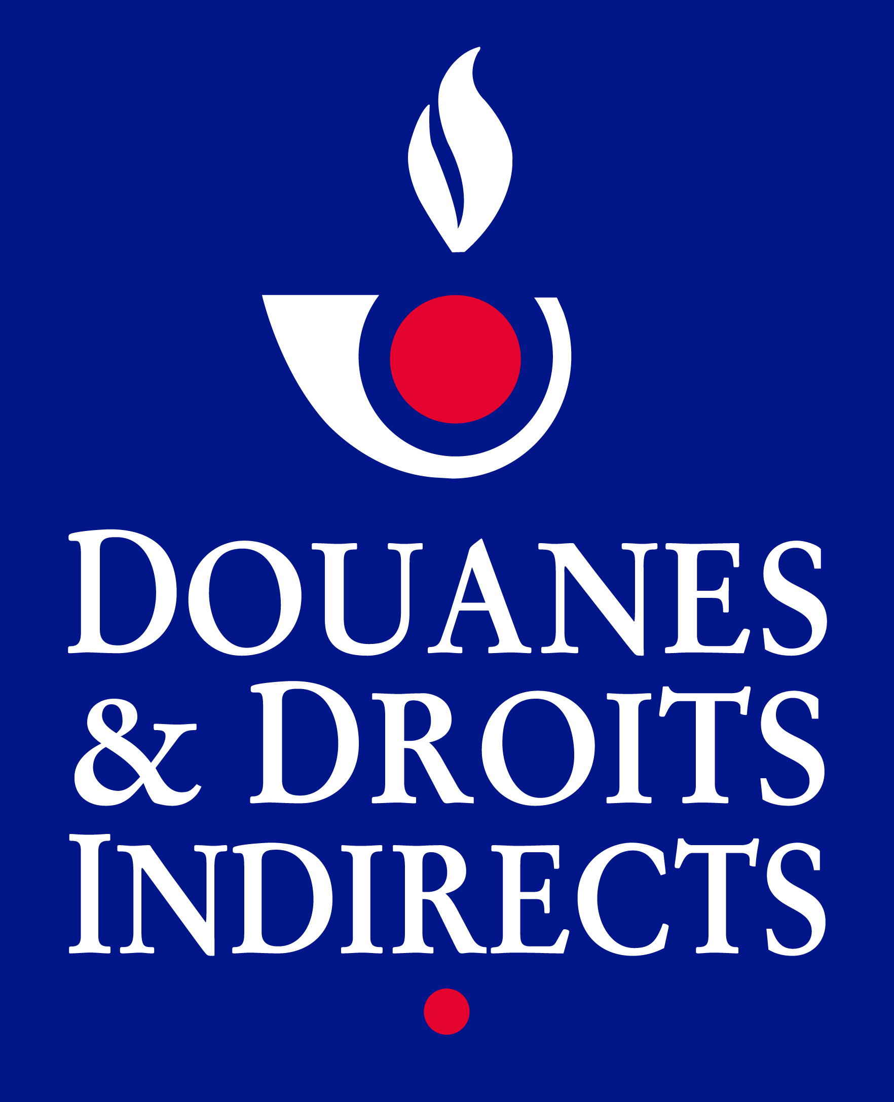 www.douane.gouv.fr
