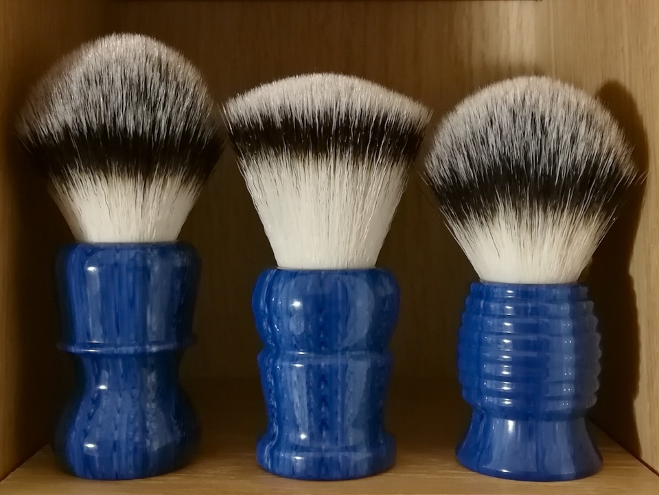 shavemac-82-86-84-05.jpeg