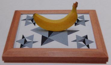 shop3.guenterkettner.de