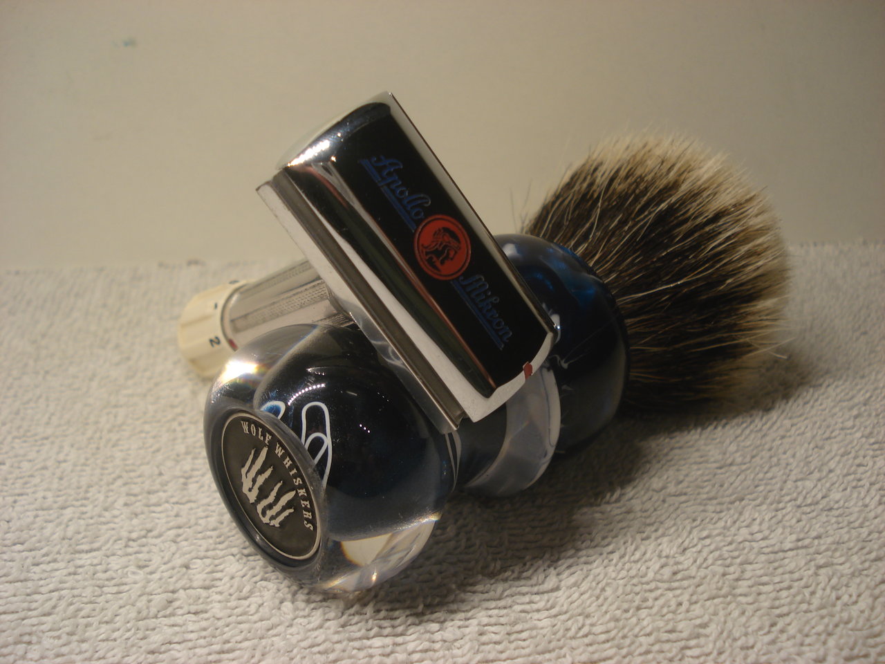 32745982hs.jpg