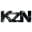 kaizen-shop.gr