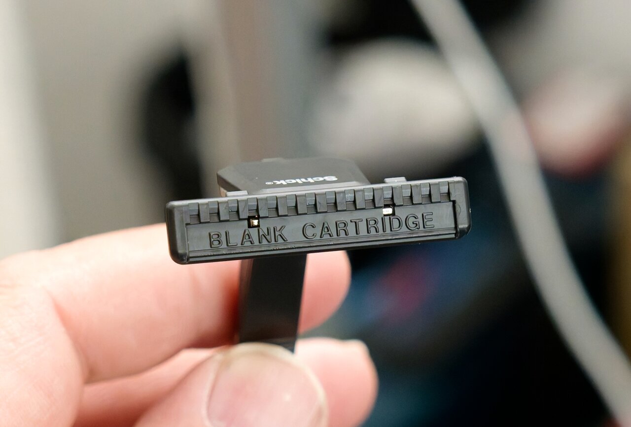 49741508gb.jpg