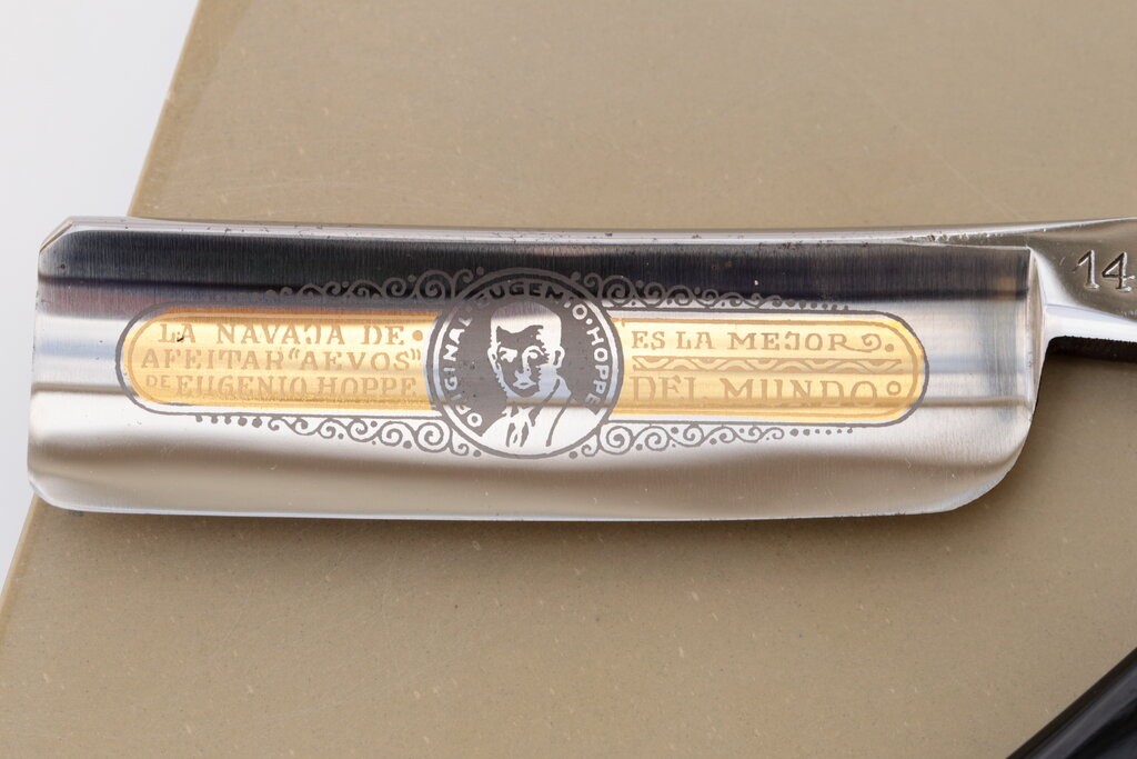 50103734ua.jpg