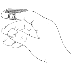 thumbnail.png