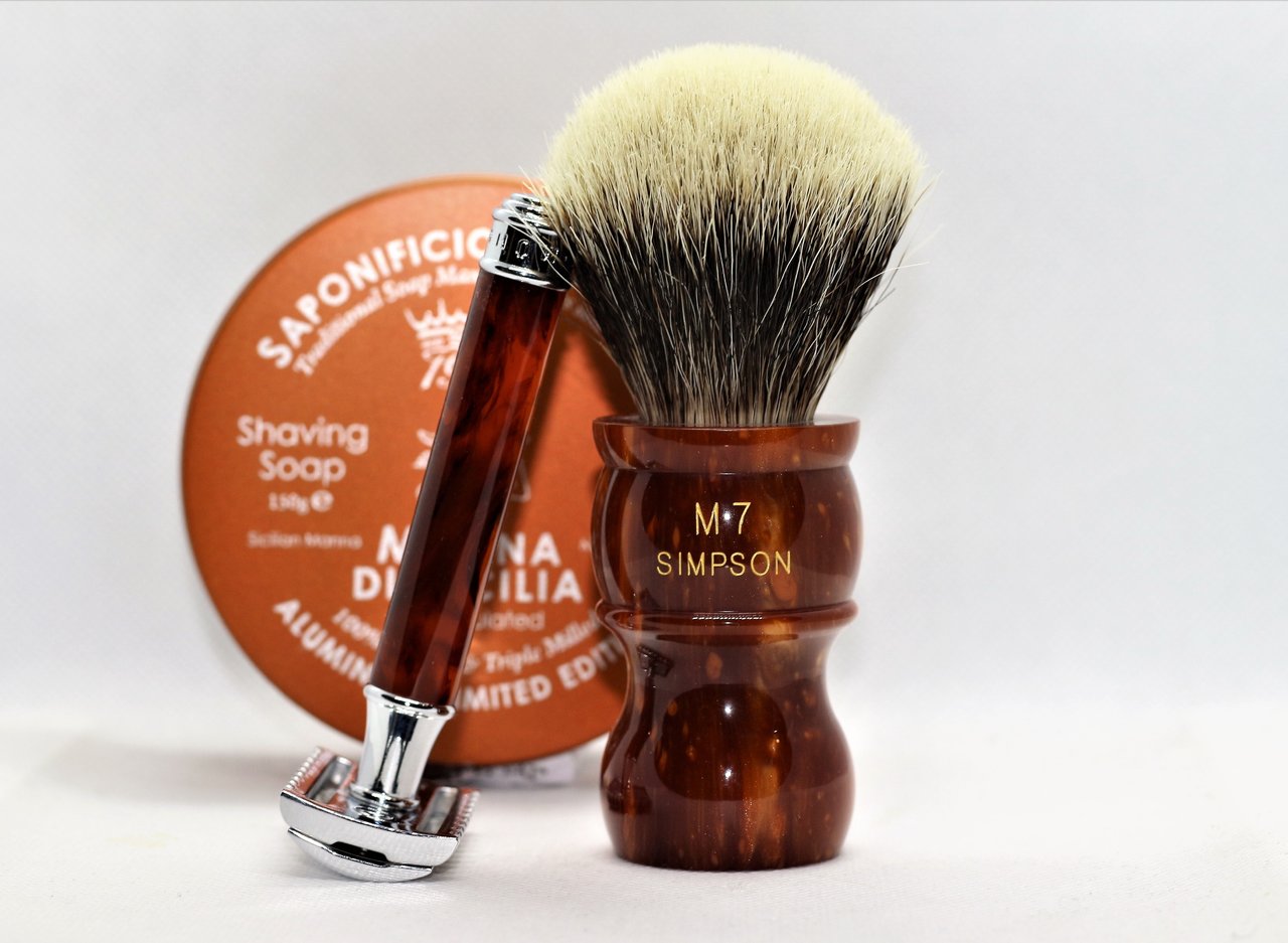 42511836tz.jpg