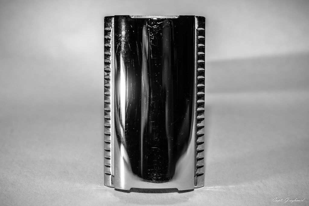 cgb_OPI8057.jpg