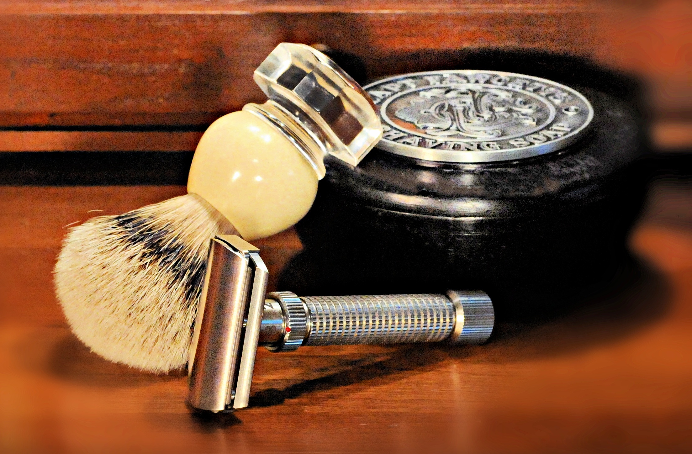 rJ9CHcI.jpg