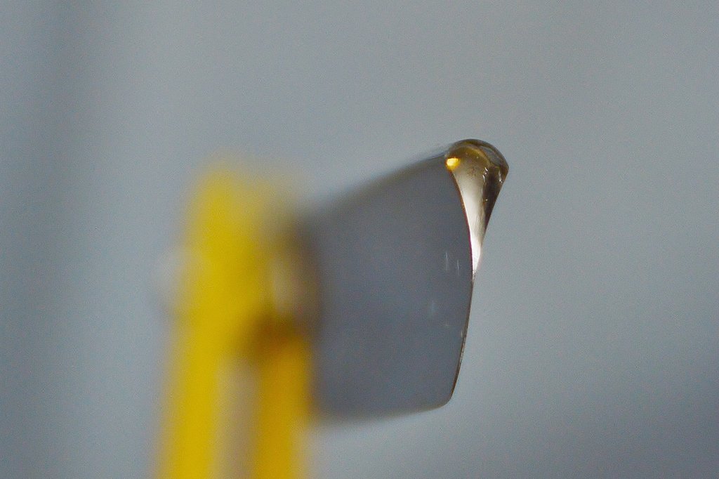 47173887nn.jpg