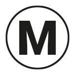 www.themodernman.co.uk