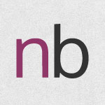 naturalbeauty.de