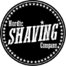 en.nordicshaving.com