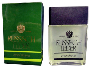 Russisch_Leder.jpg
