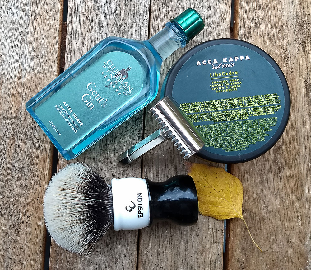 sotd[1].jpg