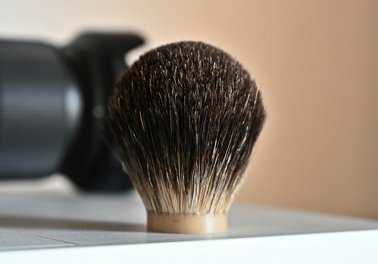 45271180vd.jpg