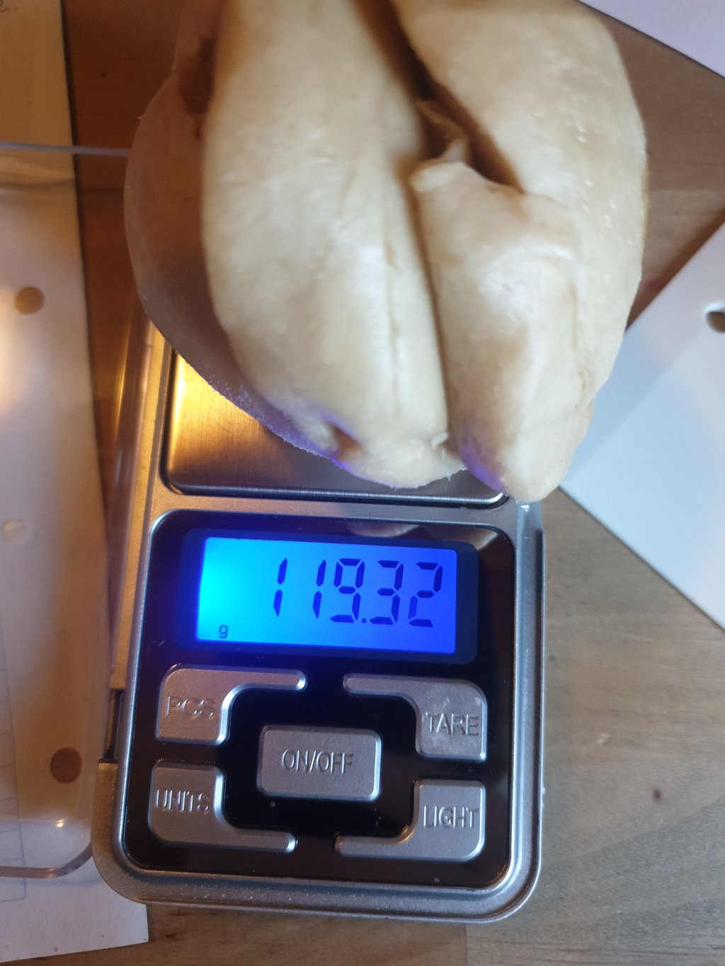 44090634kx.jpg