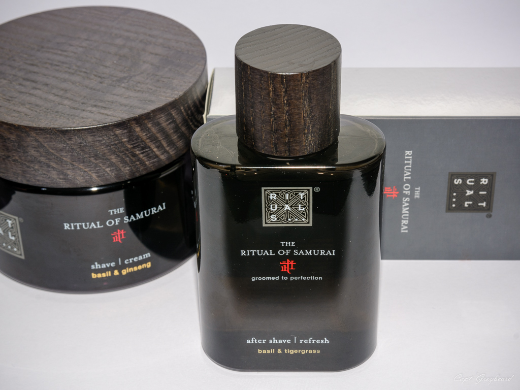 cgb_OPI0148.jpg