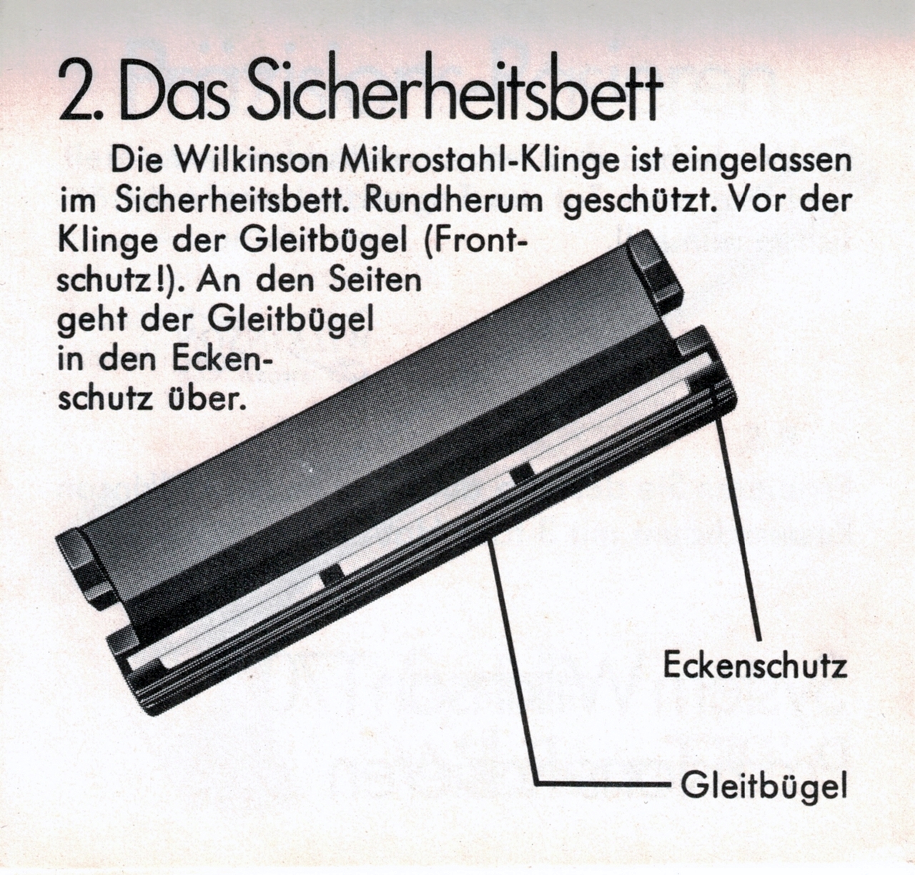 49806829fh.jpg