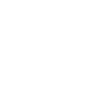 www.lavera.de