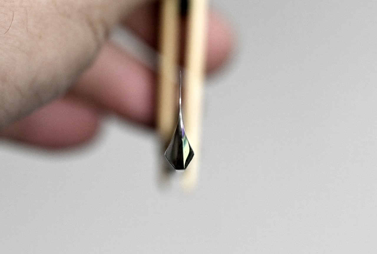 45872558bu.jpg