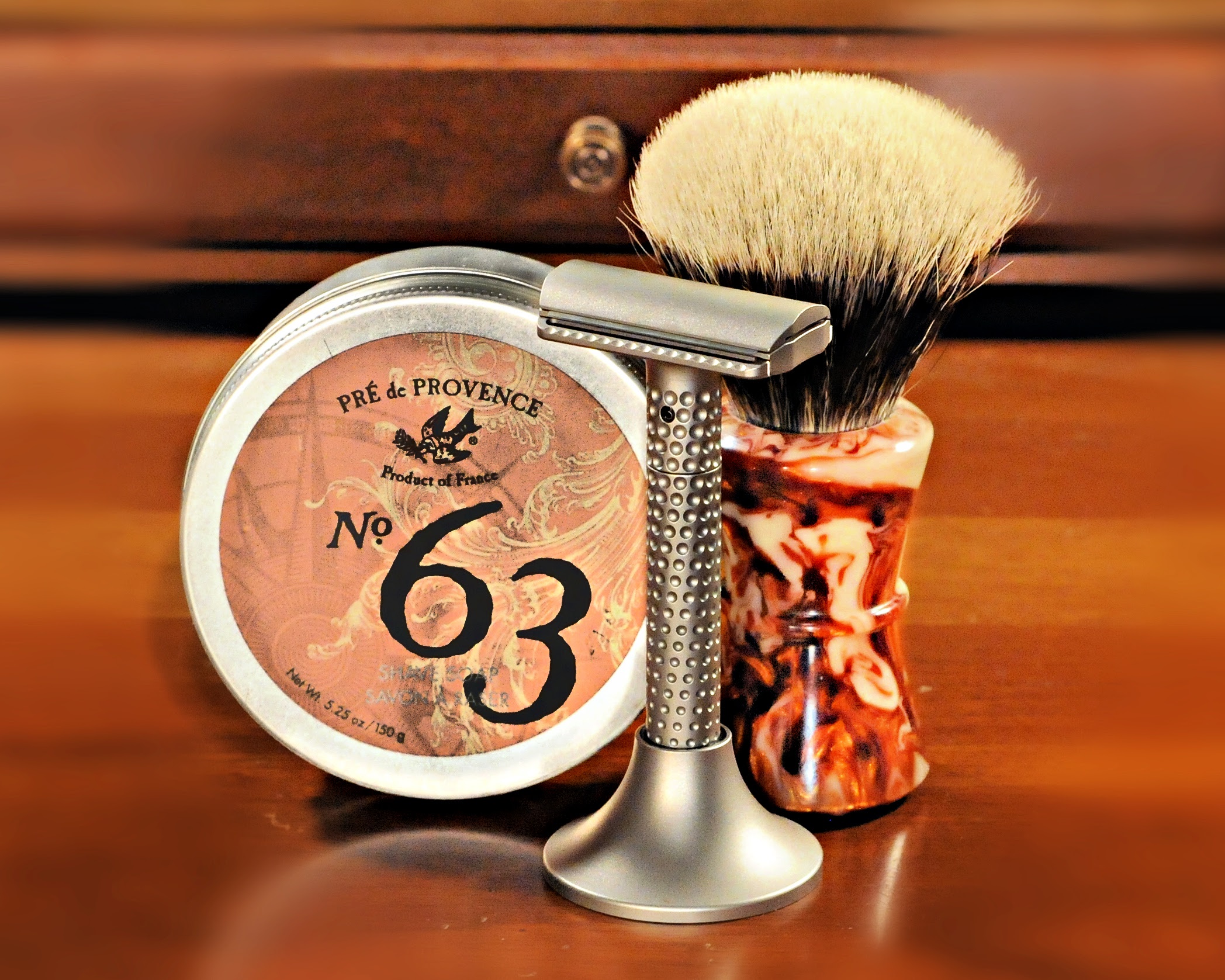 y06RVTX.jpg