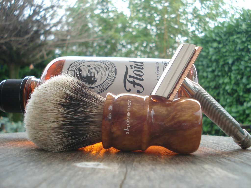 35263524sz.jpg