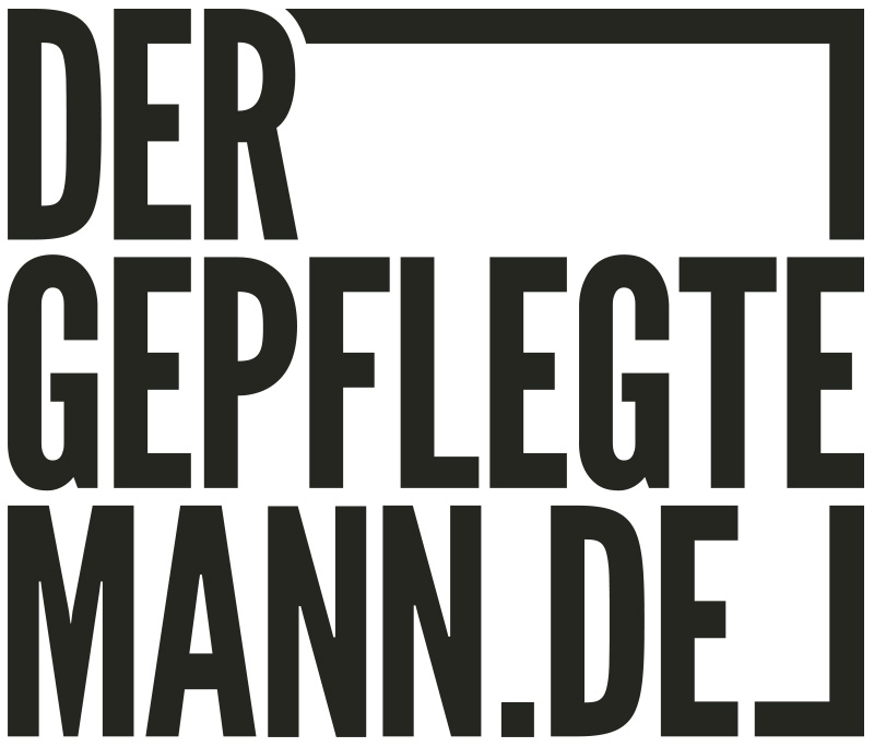 dergepflegtemann.de