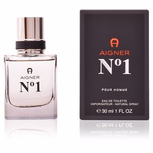www.parfumsclub.de