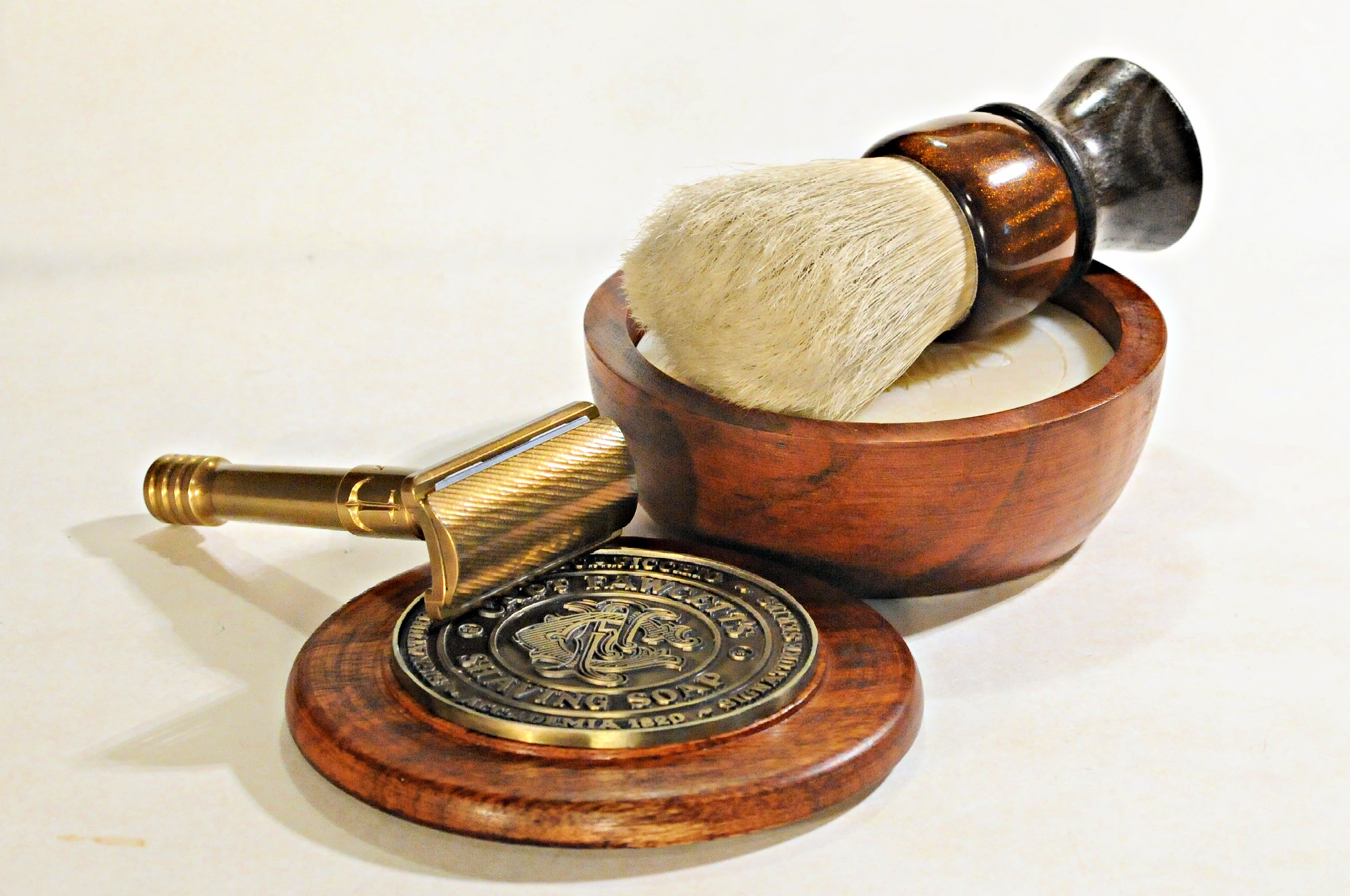 AGio1Lj.jpg