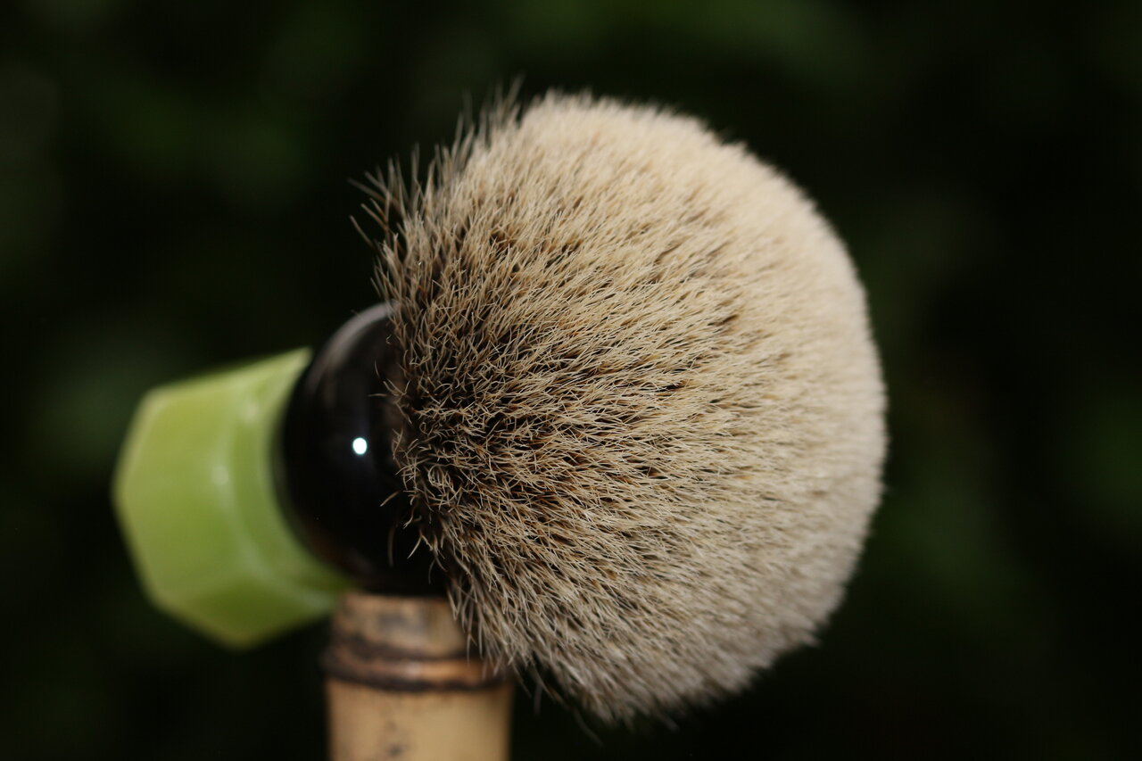 50191324sv.jpg