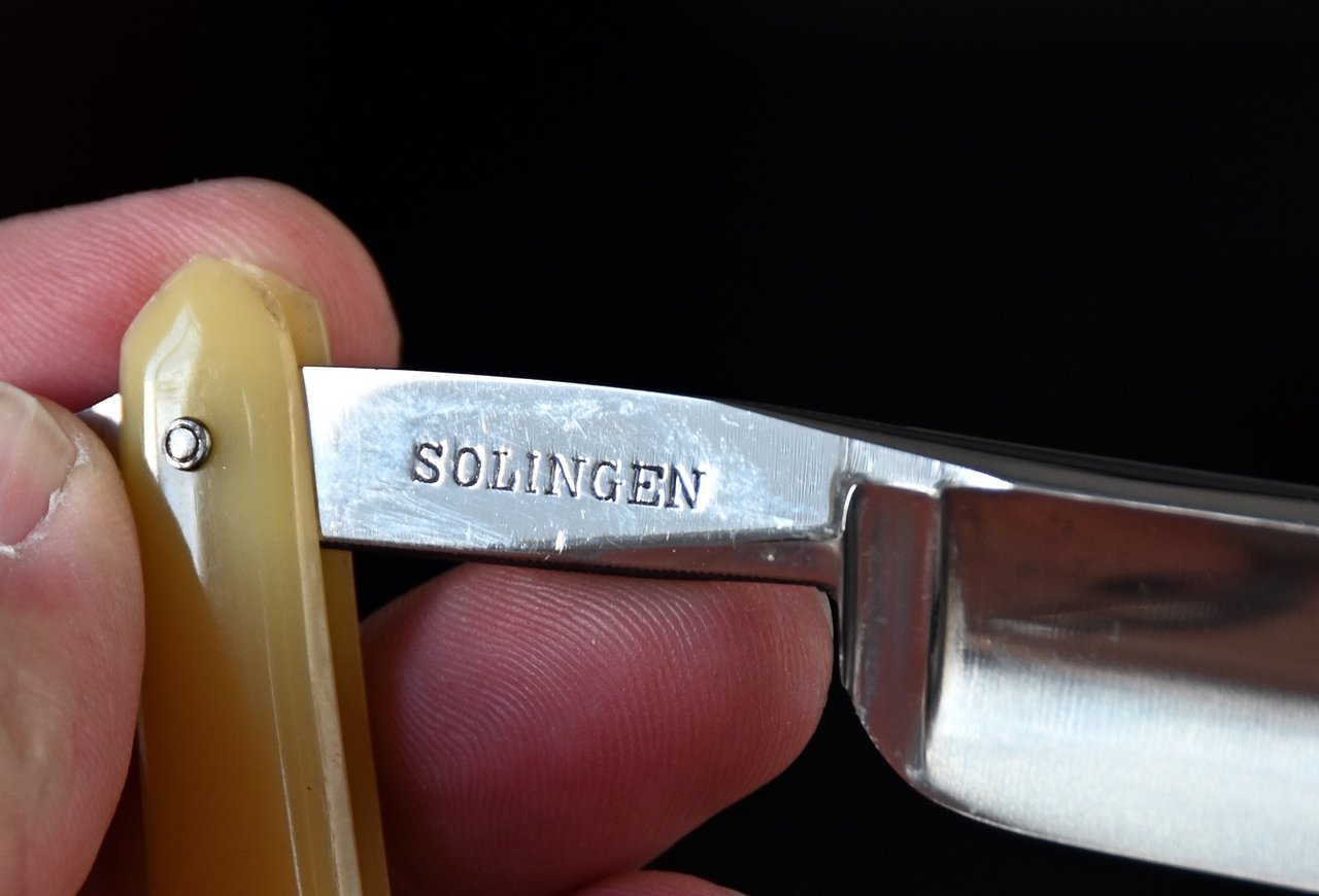 45200536qk.jpg