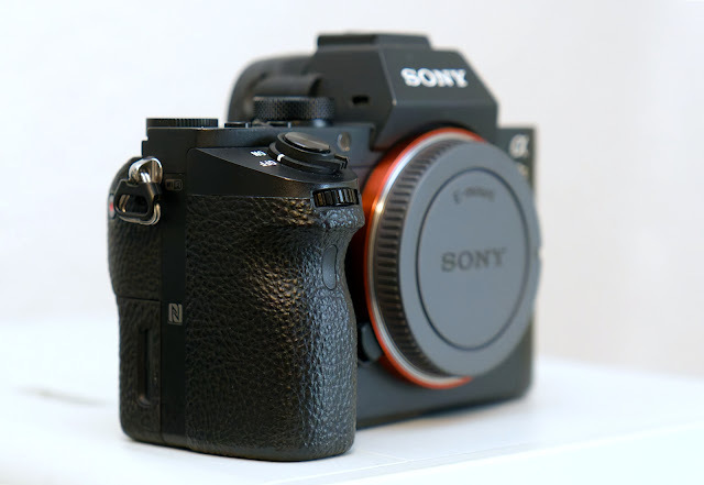 50877104mi.jpg