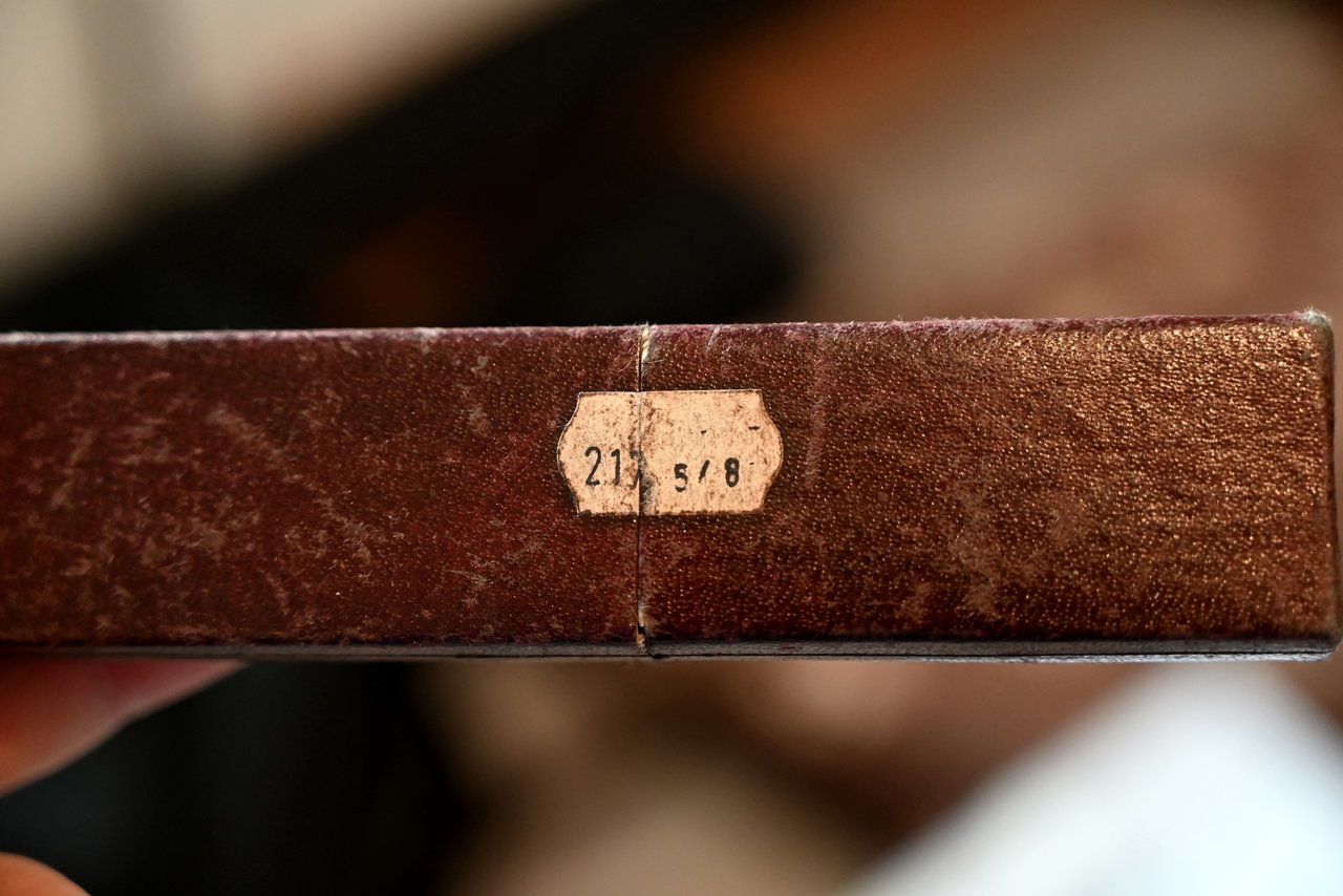 39793283fk.jpg