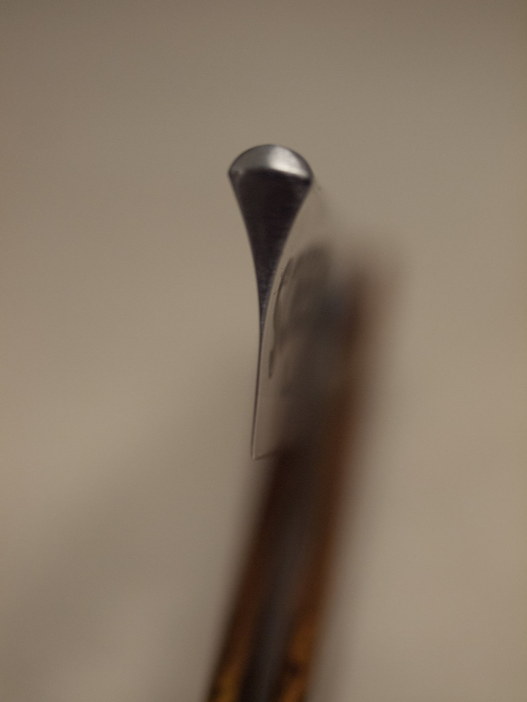30766858fq.jpg