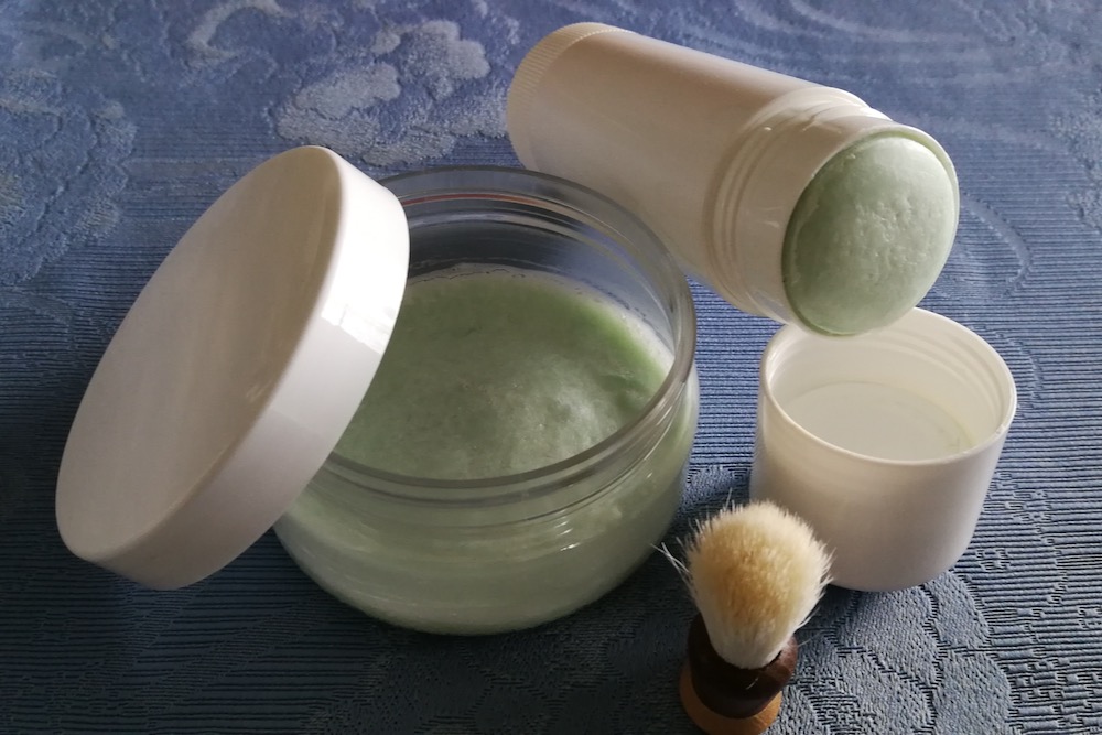 palmolive-im-tiegel-01.jpeg