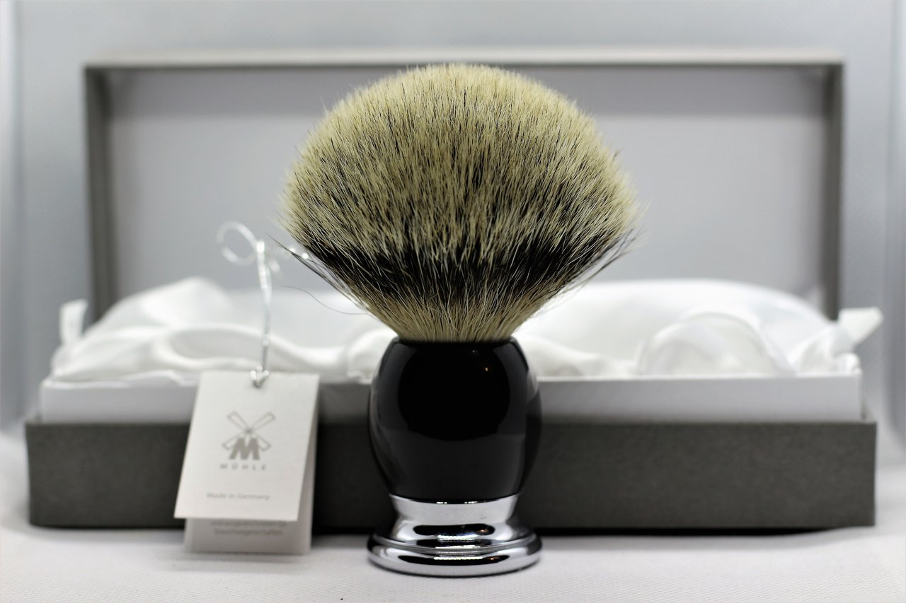 42150280xl.jpg