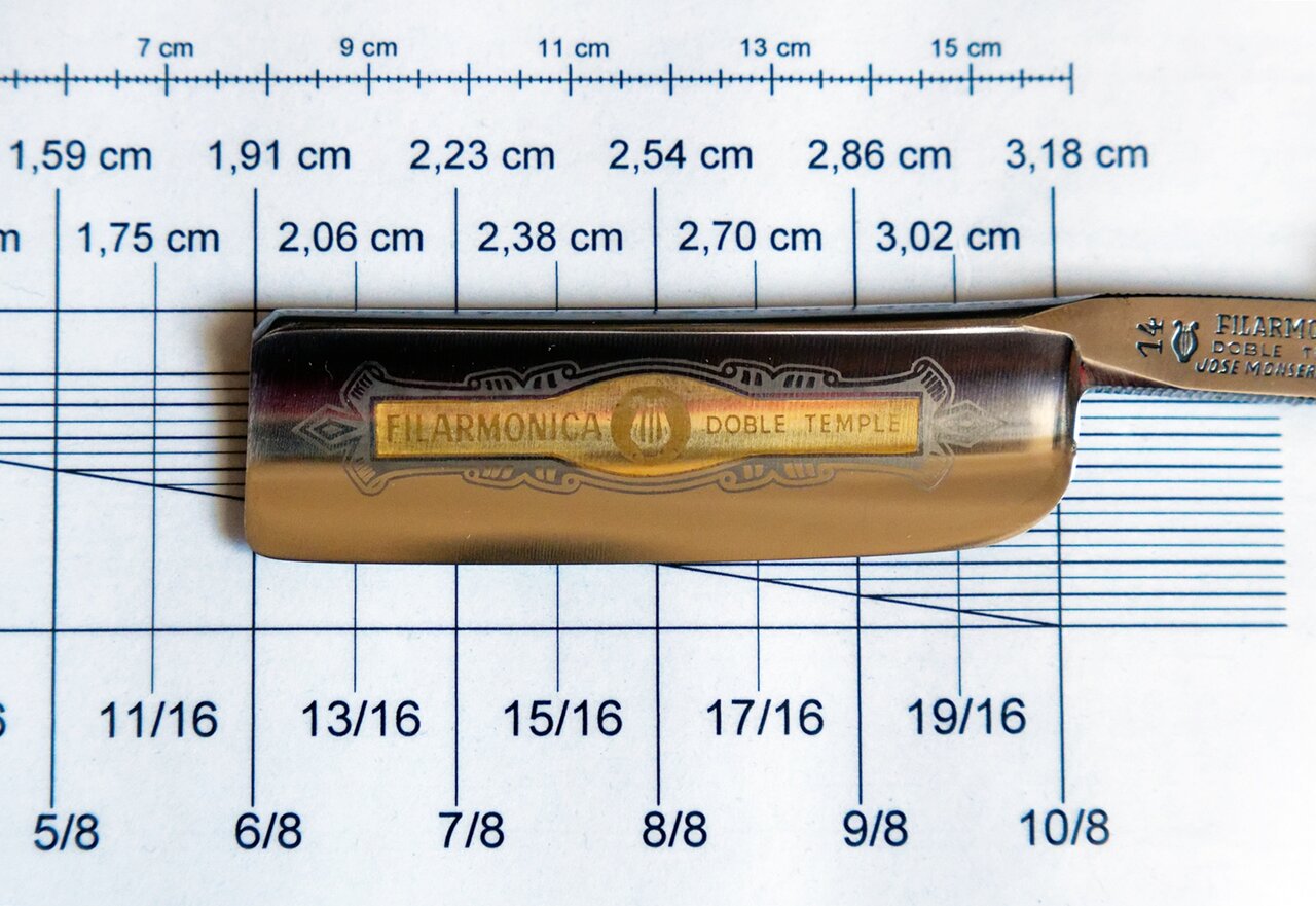 48641373zr.jpg