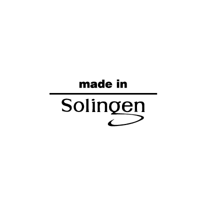 www.becker-solingen.de