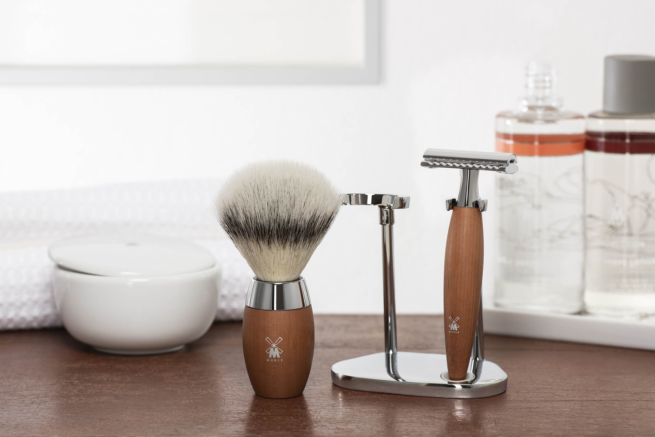 www.muehle-shaving.com