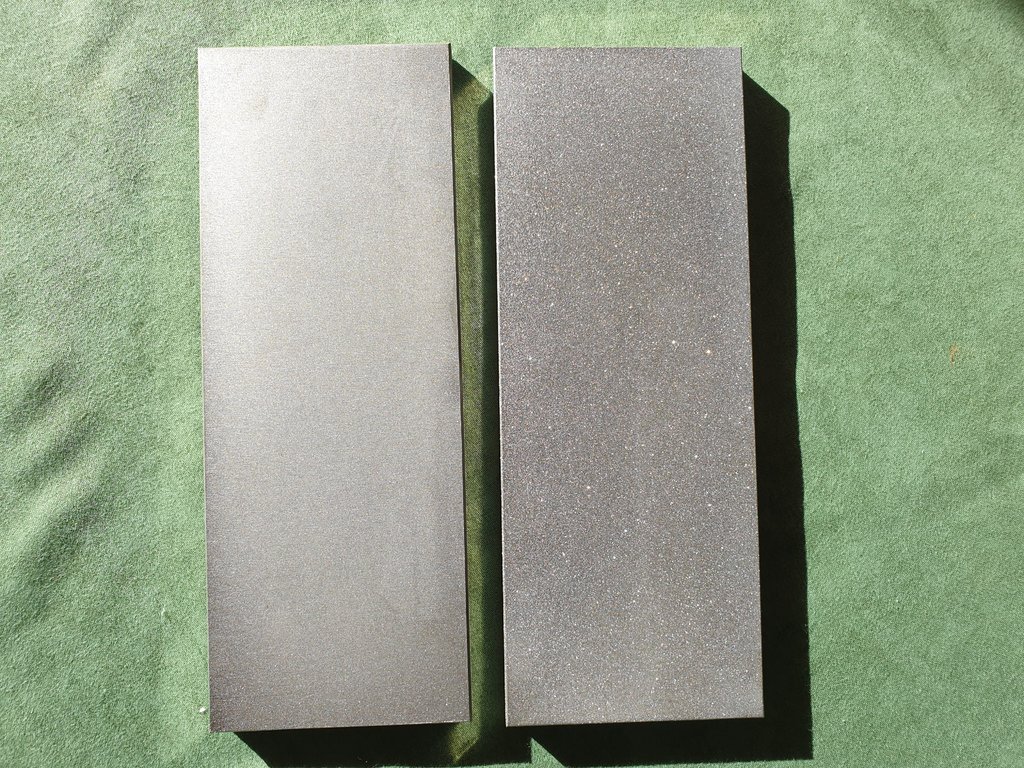 43113259mk.jpg