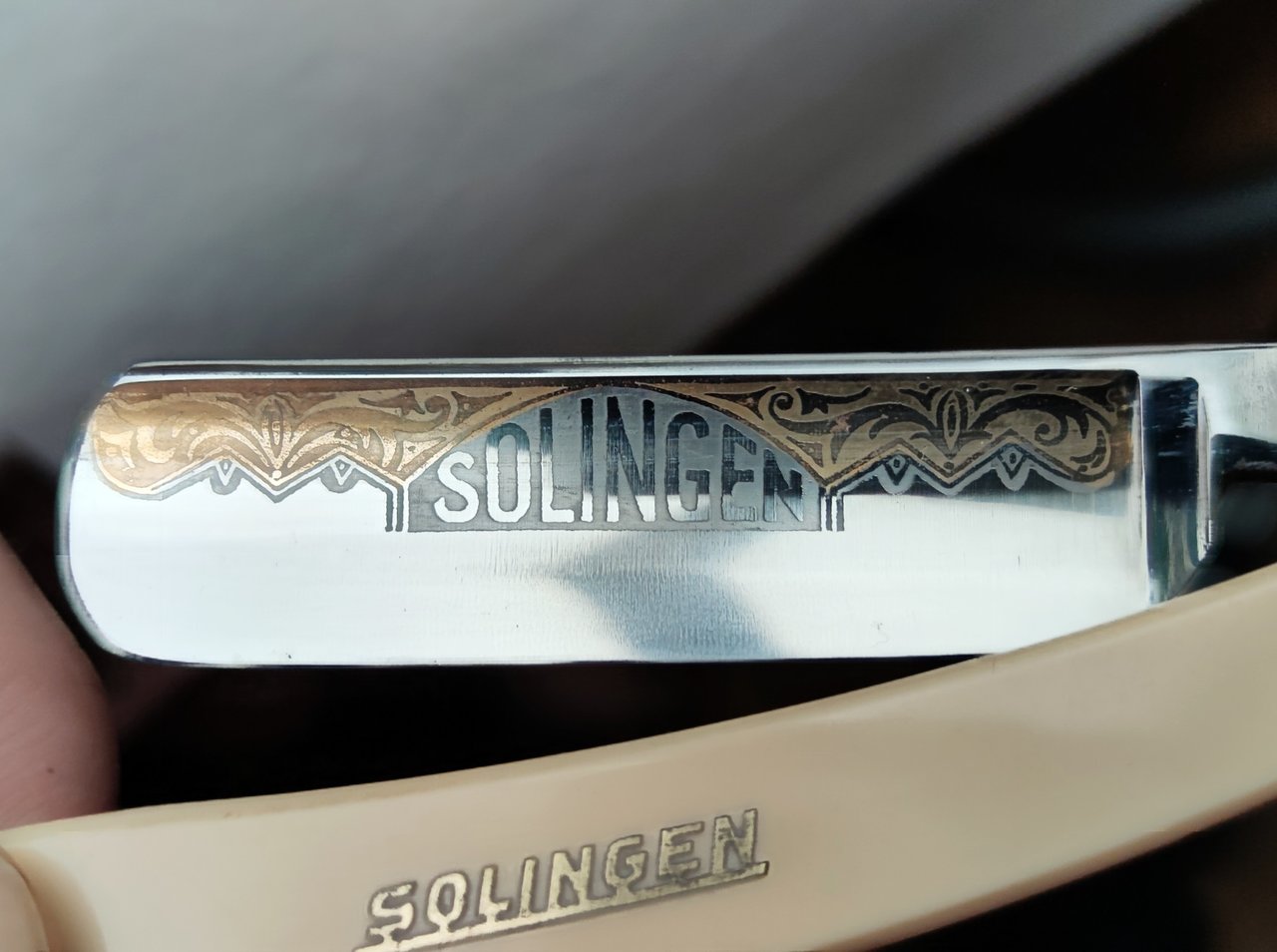 40011607nd.jpg