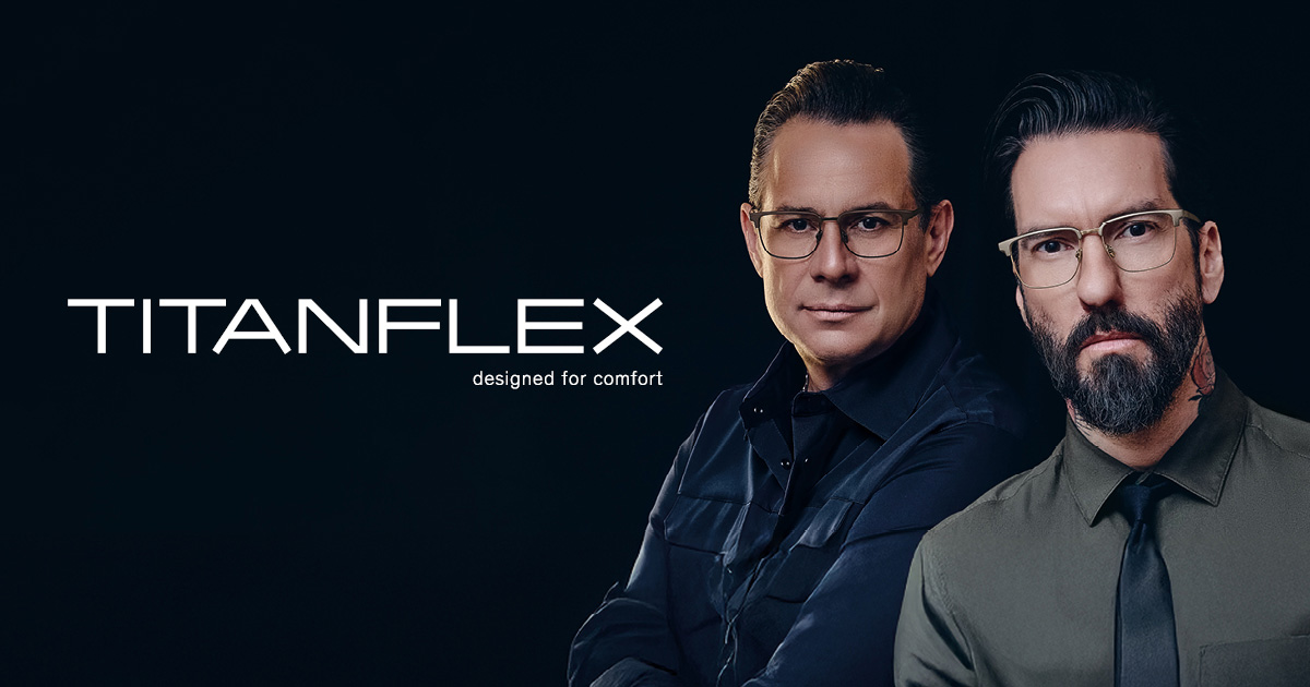 www.titanflex-eyewear.com