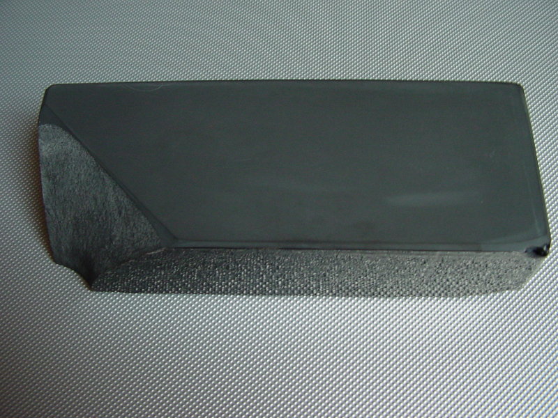 13425841ho.jpg