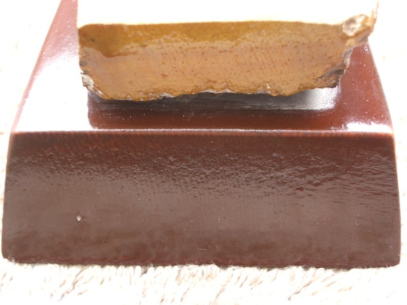 25860817rj.jpg