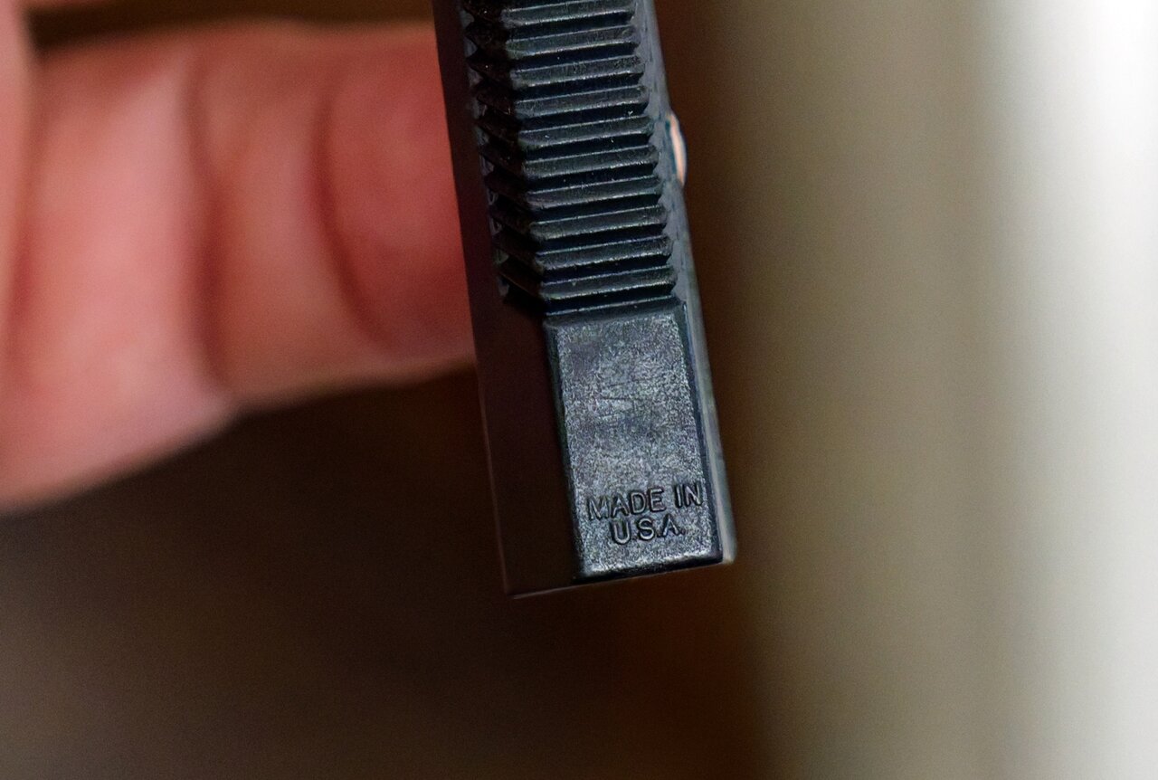 49912777hw.jpg