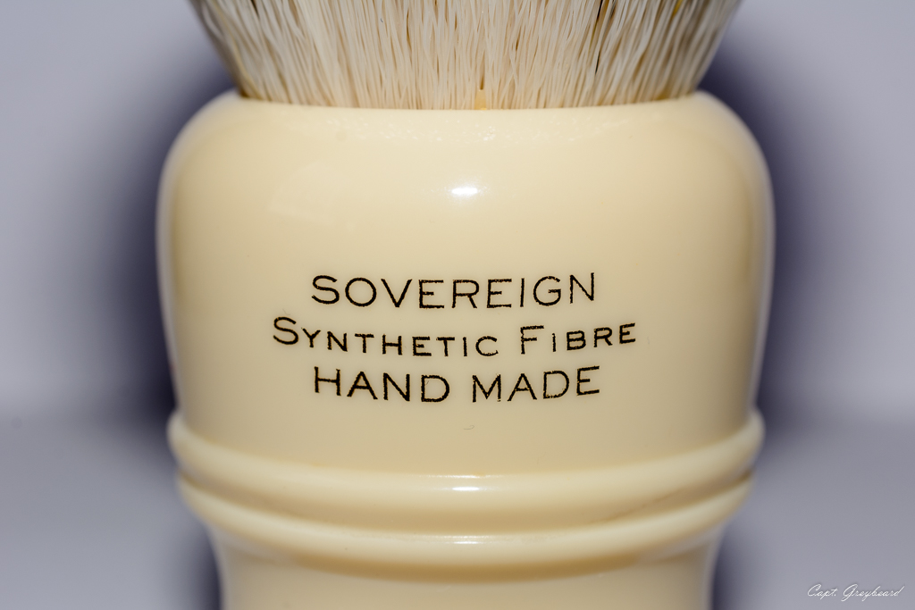 cgb_OPI9012.jpg