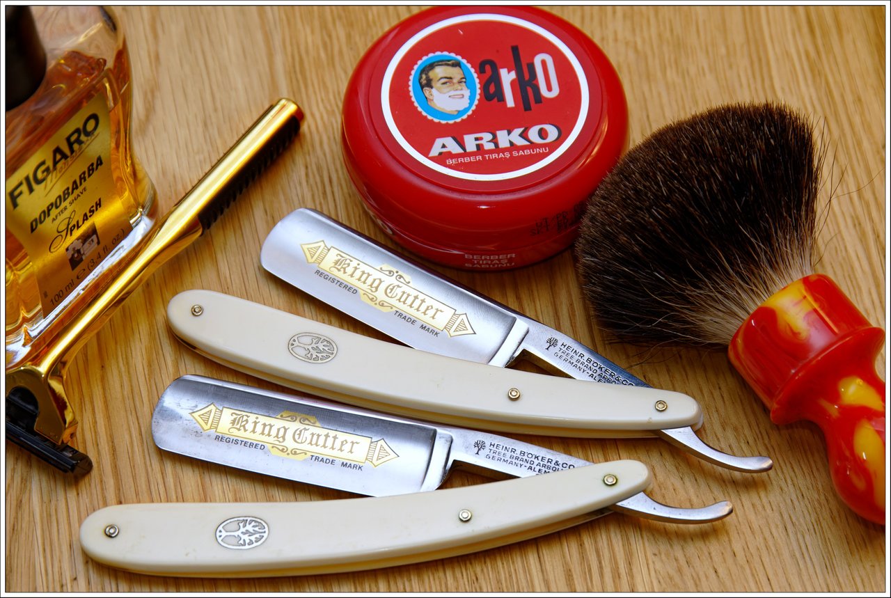 44941265sr.jpg