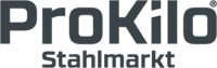 blog.prokilo.de