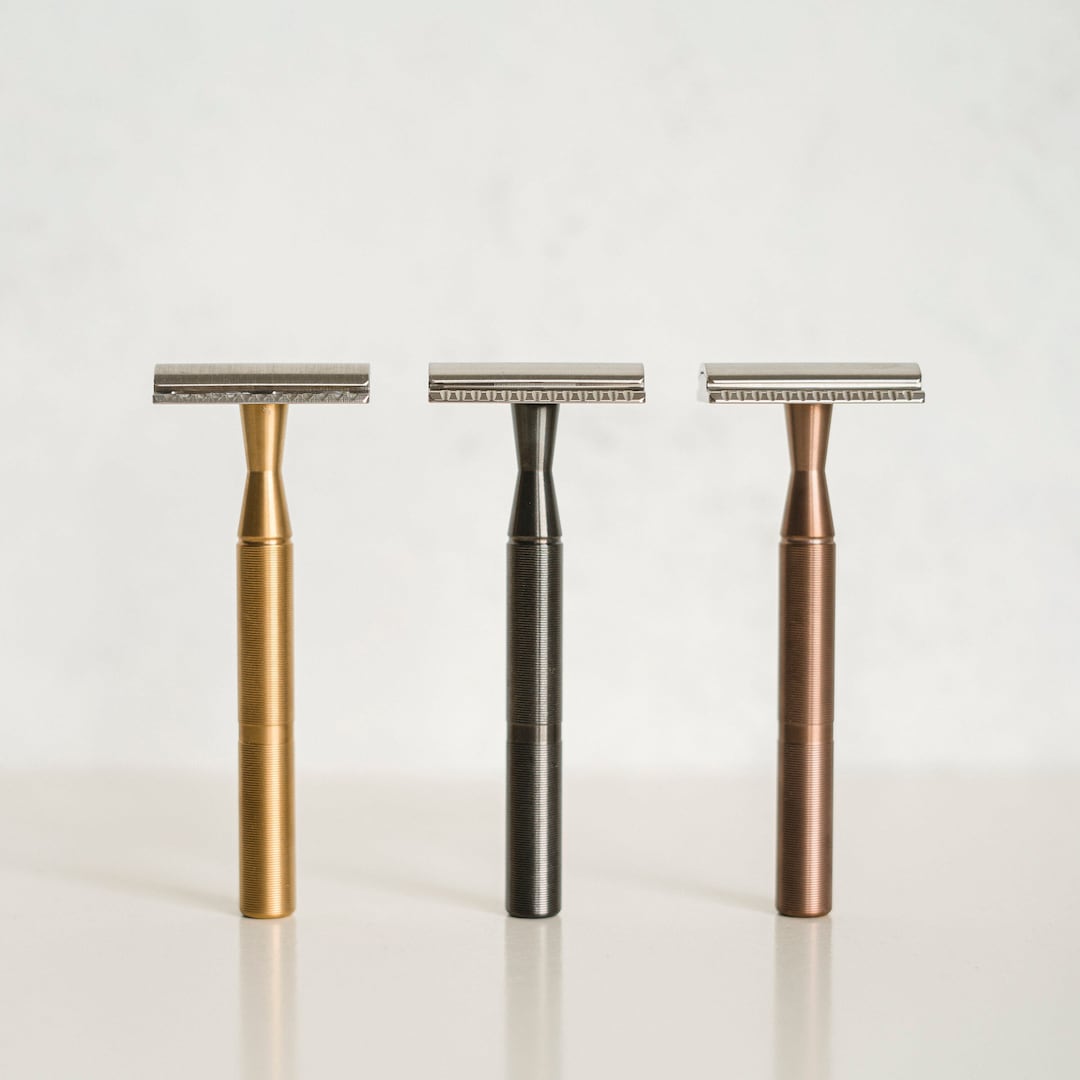 www.etsy.com