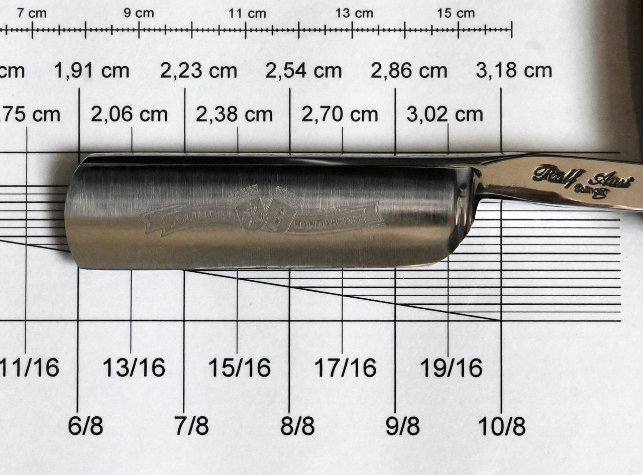 44539338yx.jpg