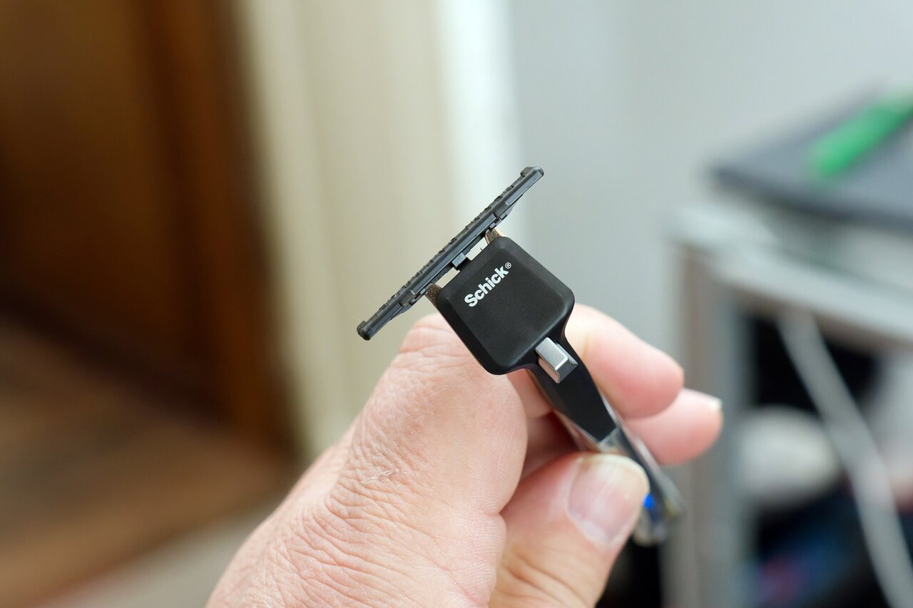 49741503ic.jpg